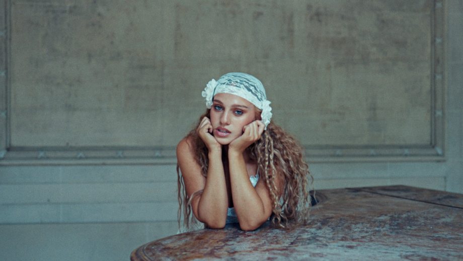 ELYANNA - Kon Nafsak